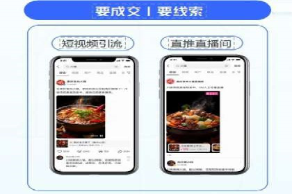 探索百度推广代运营公司的服务模式与优势